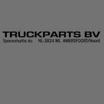 Truckparts B.V.