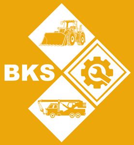 BKS Baumaschinen- & Kranservice GmbH
