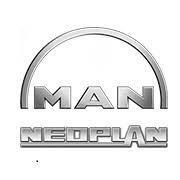 Svenska Neoplan AB en Truck1