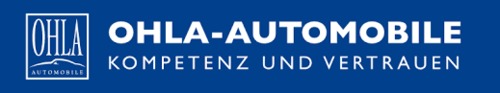 OHLA-AUTOMOBILE GmbH en Truck1