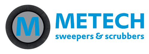METECH SWEEPERS & SCRUBBERS