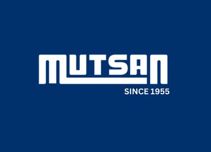 Mutsan Otomotiv Pazarlama Sanayi ve Ticaret Limited Şirketi