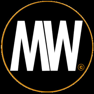  02581003-B HYDAC - Piezas de recambio