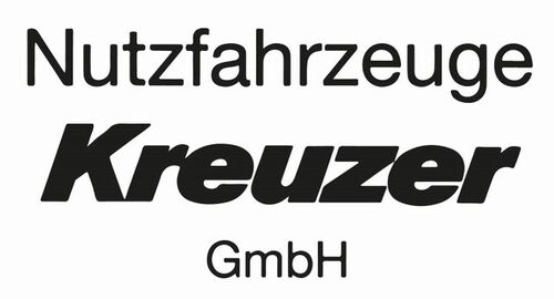 Nutzfahrzeuge Kreuzer GmbH en Truck1