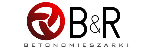 B&R Betonomieszarki en Truck1