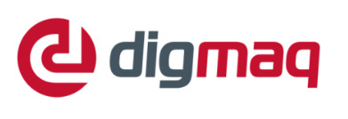 Digmaq