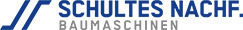 Schultes Nachf. GmbH en Truck1