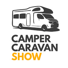 Camper Caravan Show 2023
