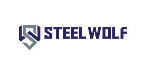 Steel Wolf LLC