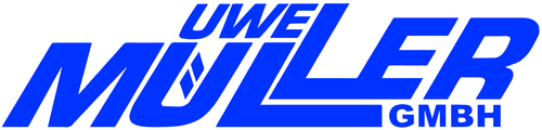 Uwe Müller GmbH en Truck1
