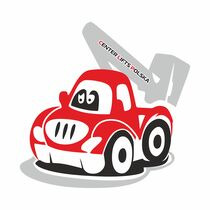 Volquete furgoneta IVECO Daily 35c13