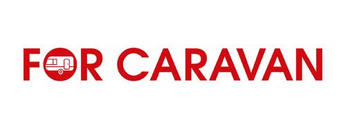 For Сaravan