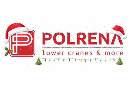 POLRENA.EU en Truck1