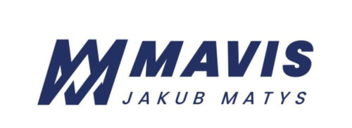 MAVIS JAKUB MATYS