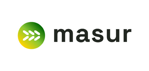 MASUR AGRÍCOLA S.L. en Truck1