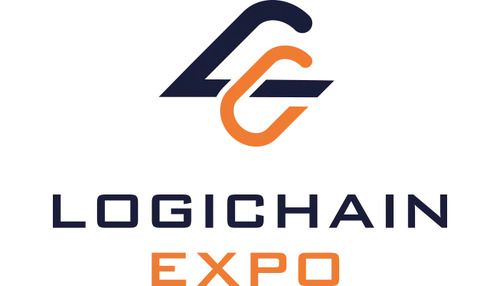 LogiChain PL