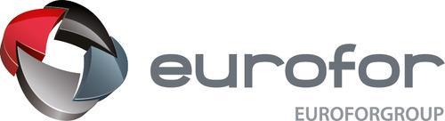 SASU EUROFOR