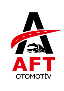 AFT AUTOMOTIVE AND TRANSPORTATION IND. TRADE LTD. CO. en Truck1