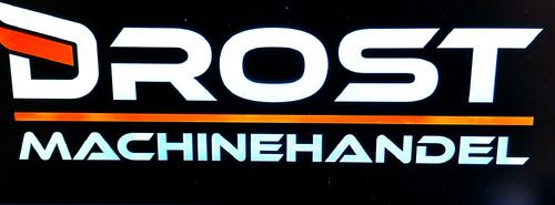 Drost Machinehandel B.V.