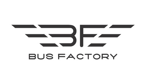 BUS FACTORY SPÓŁKA Z OGRANICZONĄ ODPOWIEDZIALNOŚCIĄ SPÓŁKA KOMANDYTOWA