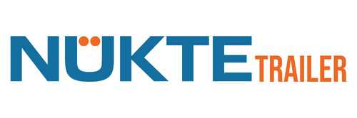 Góndola rebajadas semirremolque