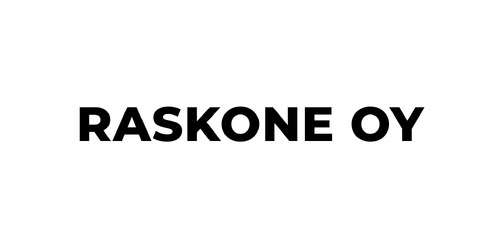 Raskone Oy