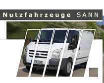 Peugeot Boxer Fahrgestell L3 2.2HDi 130 PS +Klima  - Chasis camión