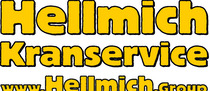 Hellmich Kranservice GmbH
