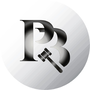 Probid Auctions B.V.