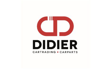DIDIER AUTOHANDEL NV