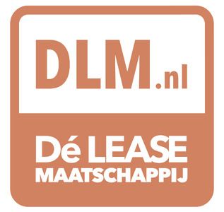 DLM | Dé Lease Maatschappij B.V. en Truck1
