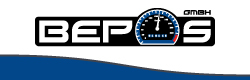 Bepos-GmbH