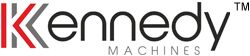 Kennedy Machines