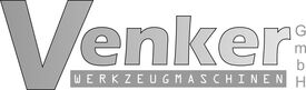 Venker Werkzeugmaschinen GmbH