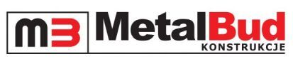 M.M. Metal-Bud Maciej Misztald