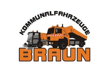 Braun Kommunalfahrzeuge GmbH & Co. KG