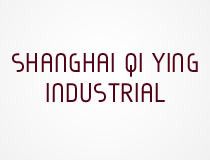 SHANGHAI QI YING INDUSTRIAL CO.,LTD