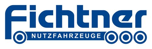 Fichtner Nutzfahrzeuge en Truck1