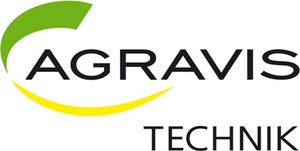 AGRAVIS Technik Center GmbH