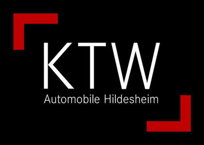 KTW Autohaus GmbH en Truck1