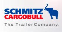 Schmitz Cargobull Romania S.R.L.