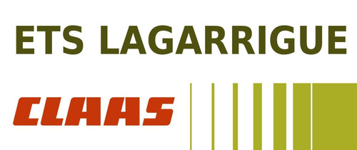 Caterpillar C33 - Tractor