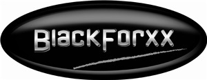 BlackForxx GmbH