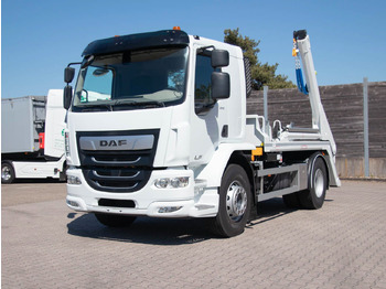 : imagen de cabecera