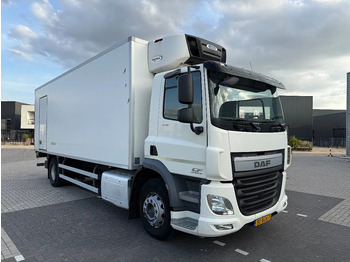 Frigorífico camión DAF CF 290