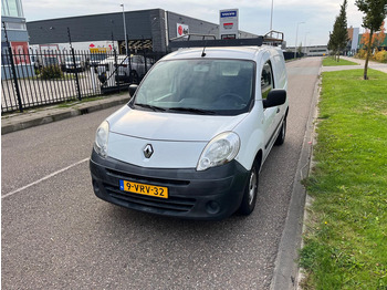 Leasing financiero de Renault Kangoo 1.5 dci 90 pk, Airco, Navigatie leasing Renault Kangoo 1.5 dci 90 pk, Airco, Navigatie: foto 3 Leasing financiero de Renault Kangoo 1.5 dci 90 pk, Airco, Navigatie leasing Renault Kangoo 1.5 dci 90 pk, Airco, Navigatie: foto 3