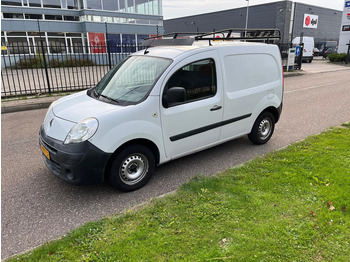 Leasing financiero de Renault Kangoo 1.5 dci 90 pk, Airco, Navigatie leasing Renault Kangoo 1.5 dci 90 pk, Airco, Navigatie: foto 1 Leasing financiero de Renault Kangoo 1.5 dci 90 pk, Airco, Navigatie leasing Renault Kangoo 1.5 dci 90 pk, Airco, Navigatie: foto 1