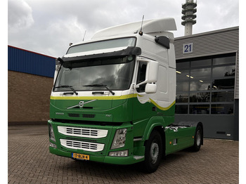 Cabeza tractora VOLVO FM