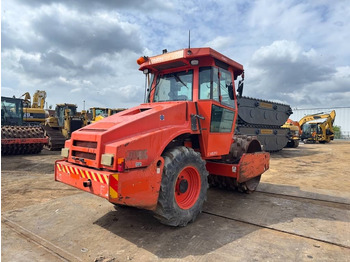 Compactador Dynapac CA 152 PD: foto 4 Compactador Dynapac CA 152 PD: foto 4