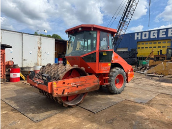 : imagen de cabecera